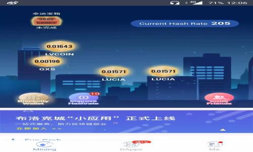 王凯区块链最新消息：深入解析2023年区块链趋向与投资机会